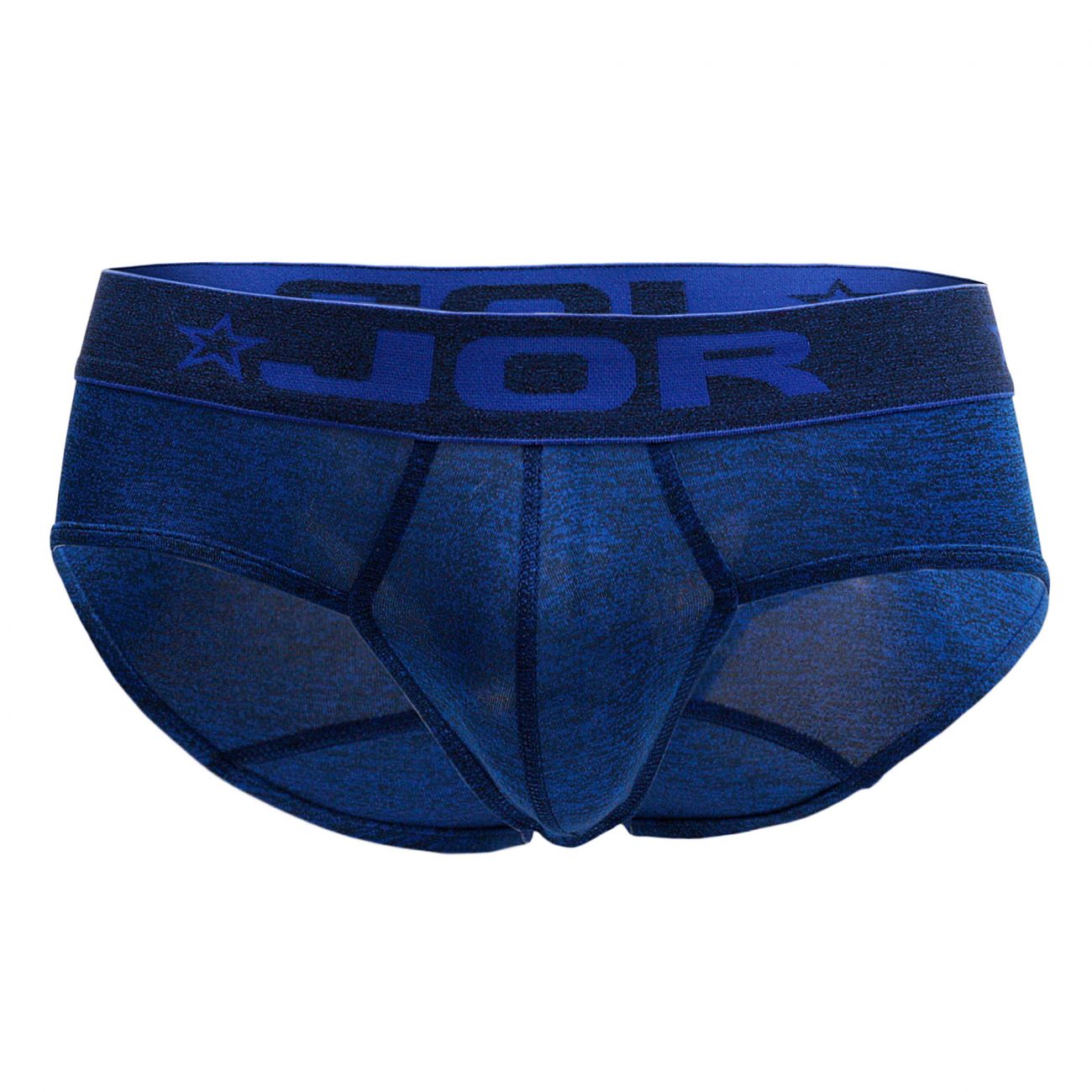 JOR 0828 Pop Briefs