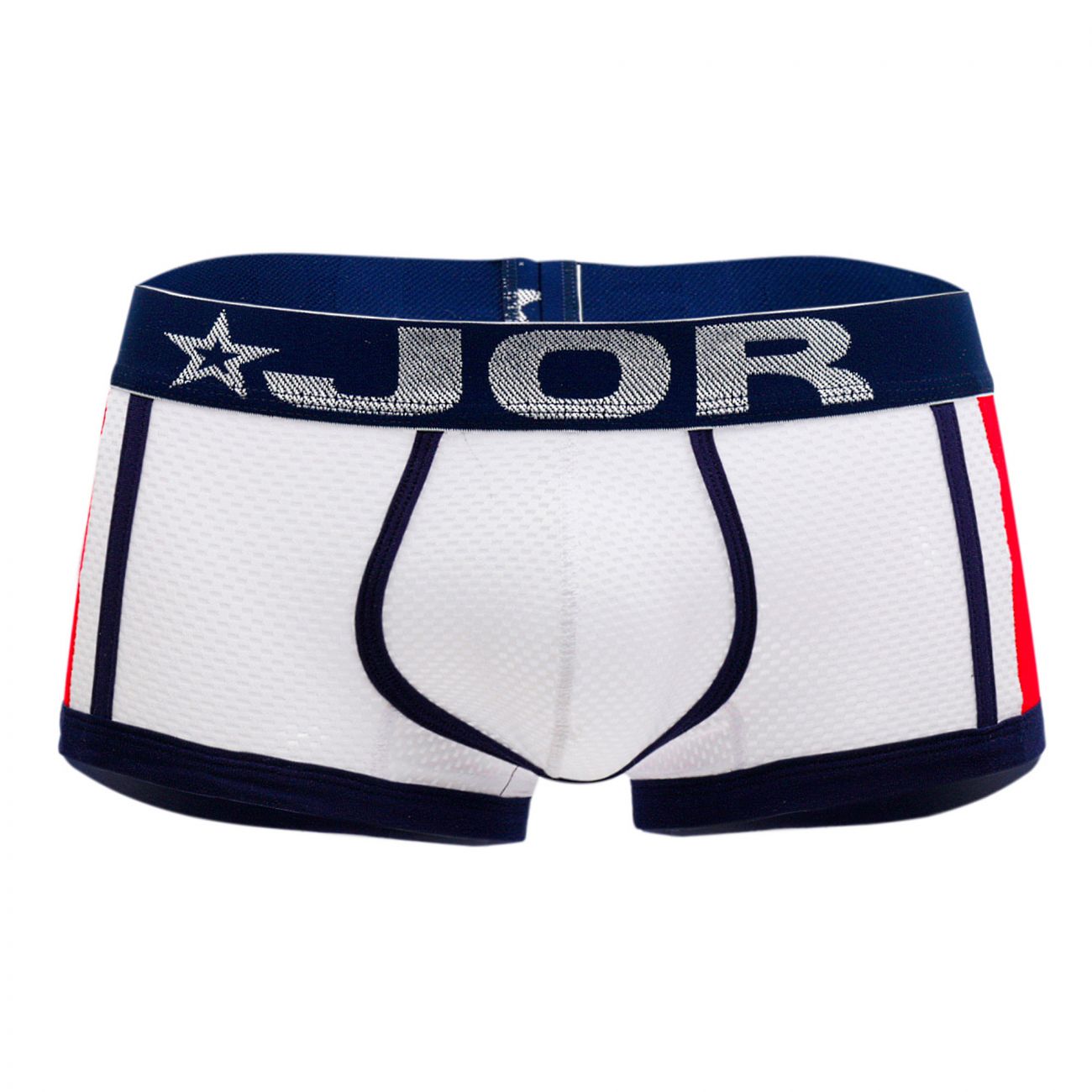 JOR 0845 Tokio Boxer Briefs