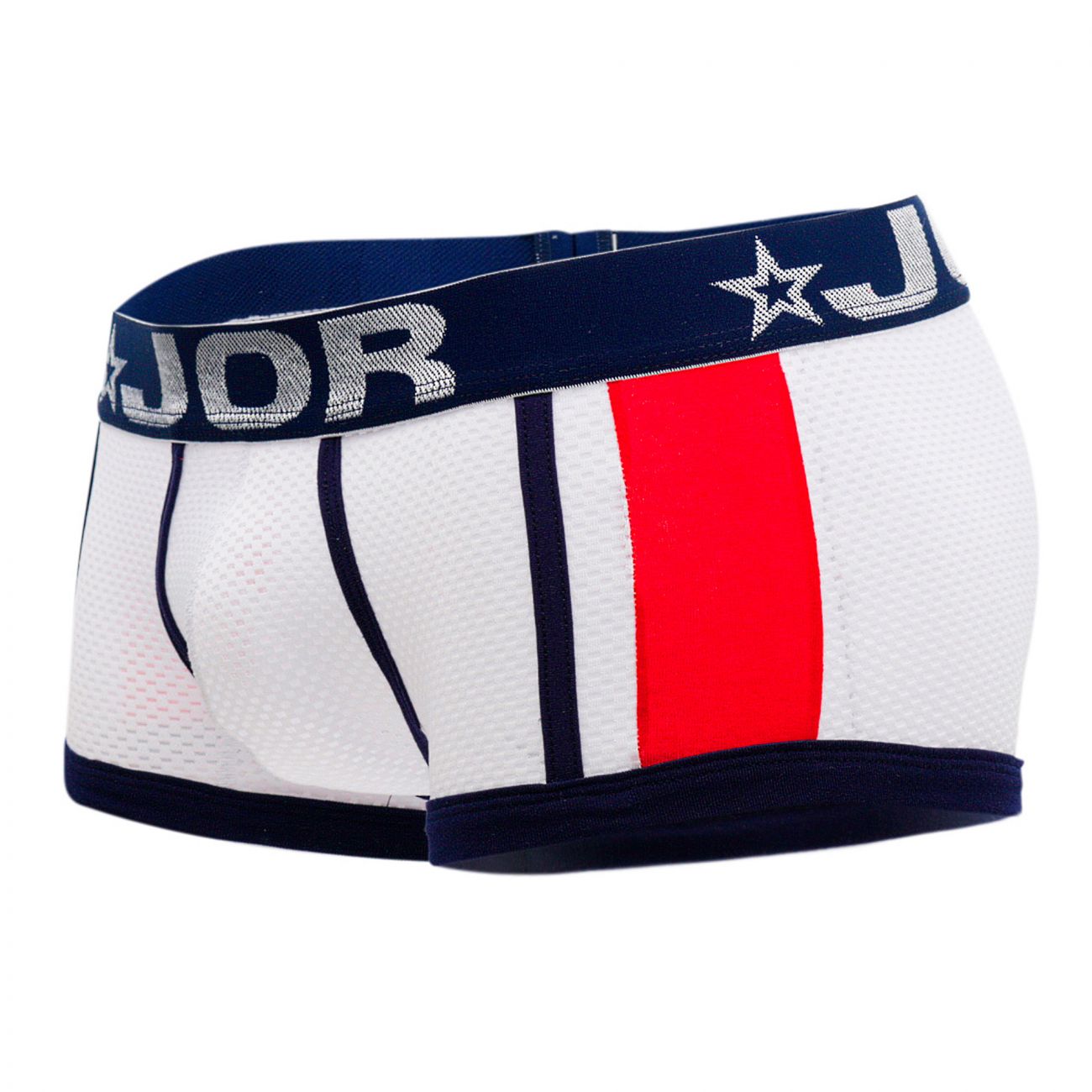 JOR 0845 Tokio Boxer Briefs