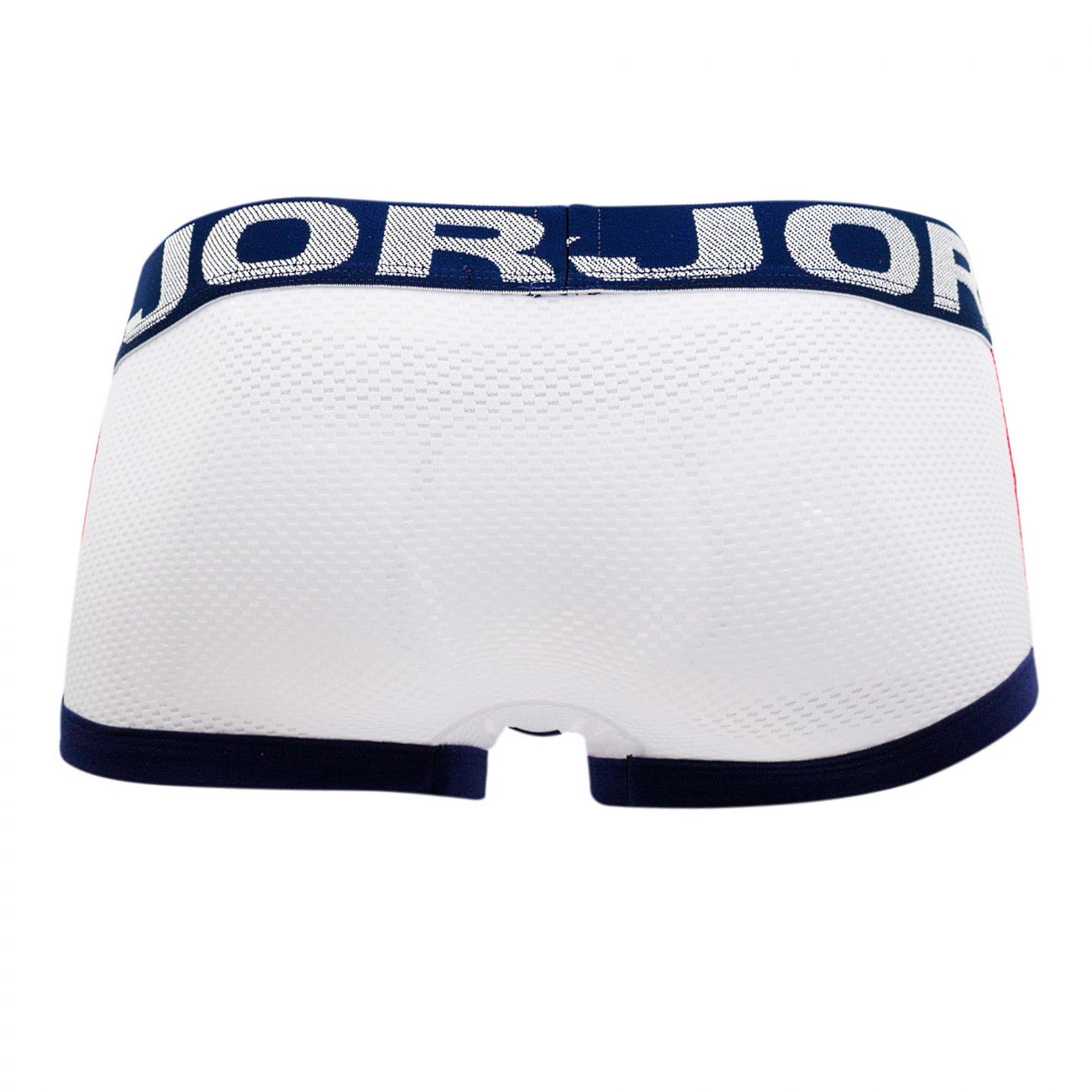 JOR 0845 Tokio Boxer Briefs