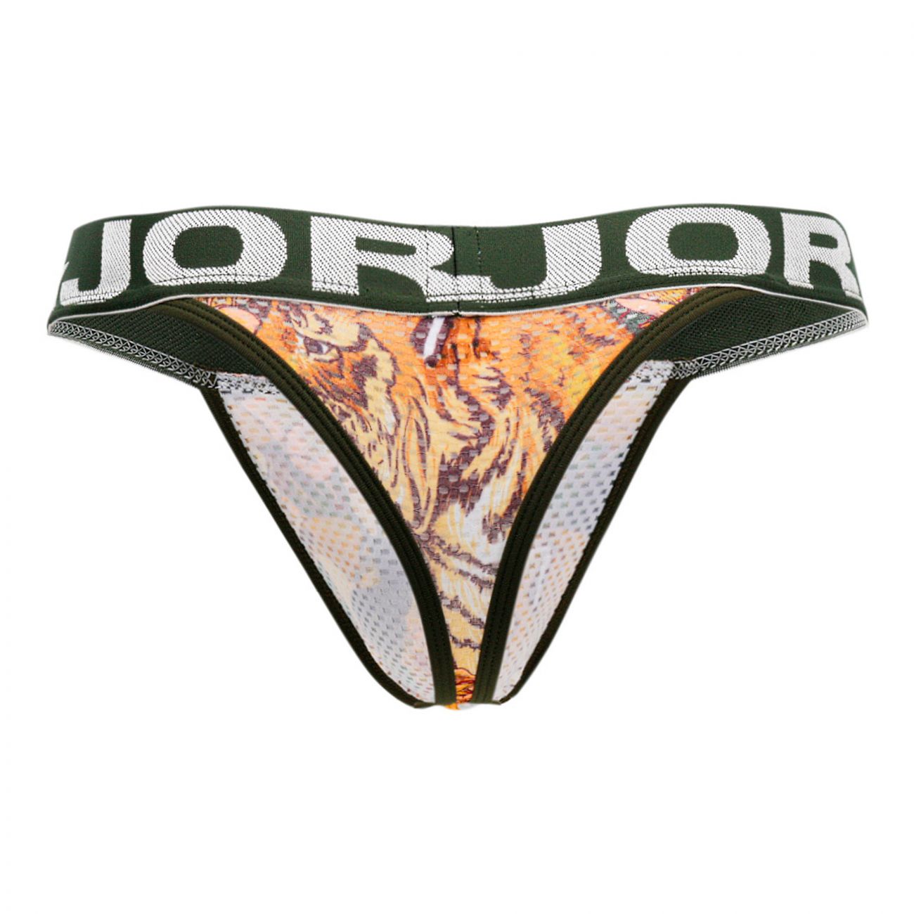 JOR 0870 Bengal Thongs