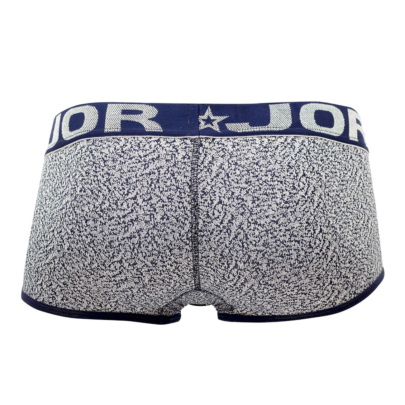 JOR 0944 Soul Trunks Blue
