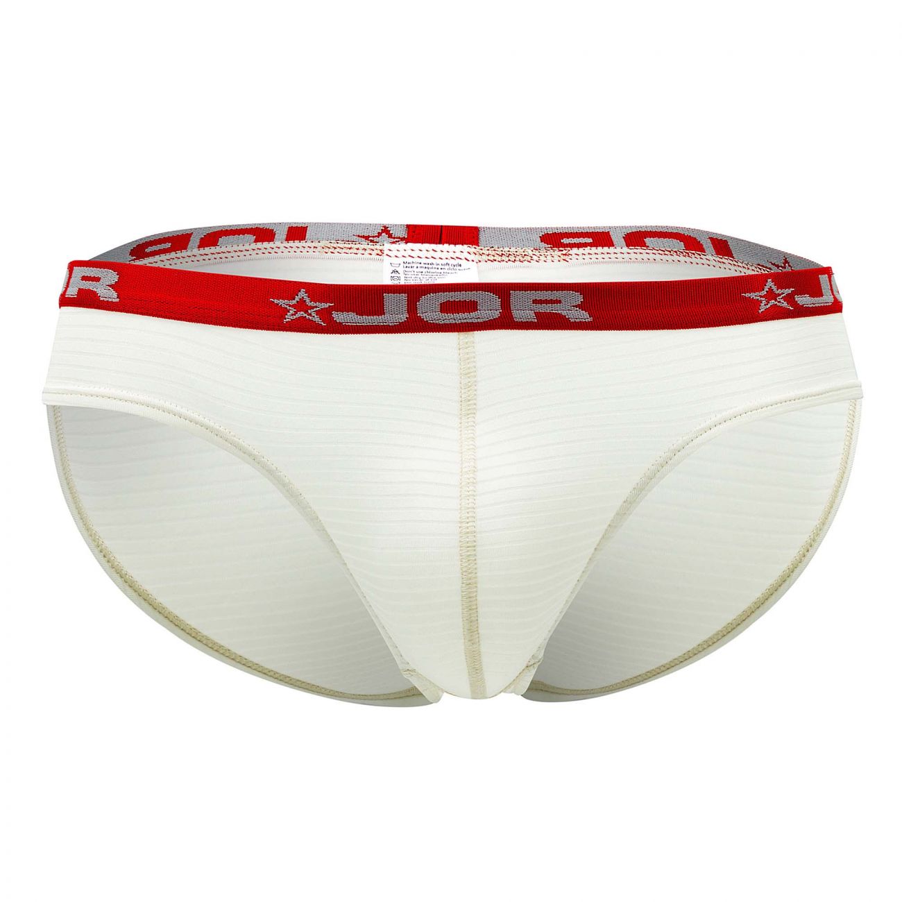 JOR 0954 Luxury Bikini Beige