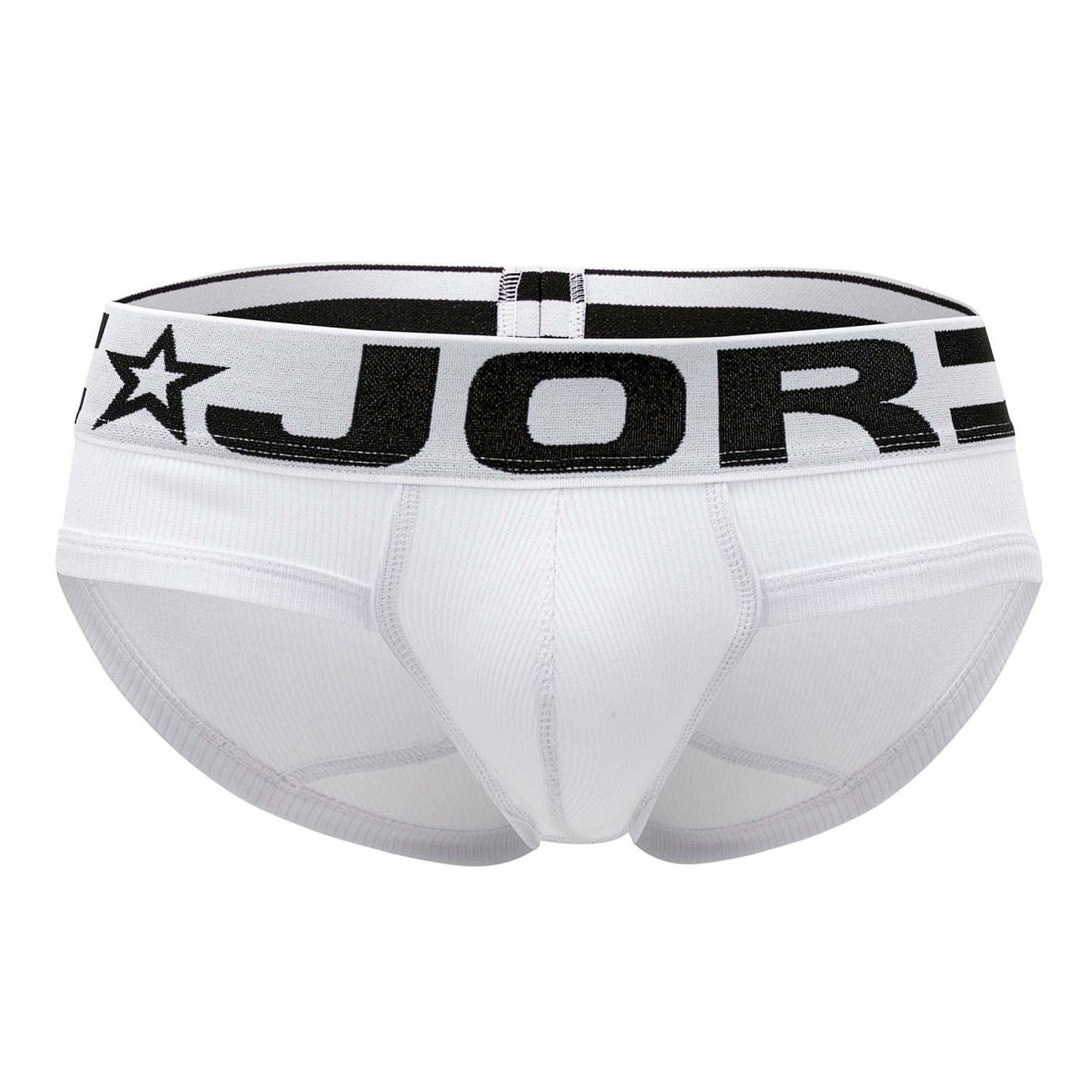 JOR 0958 Arizona Bikini White