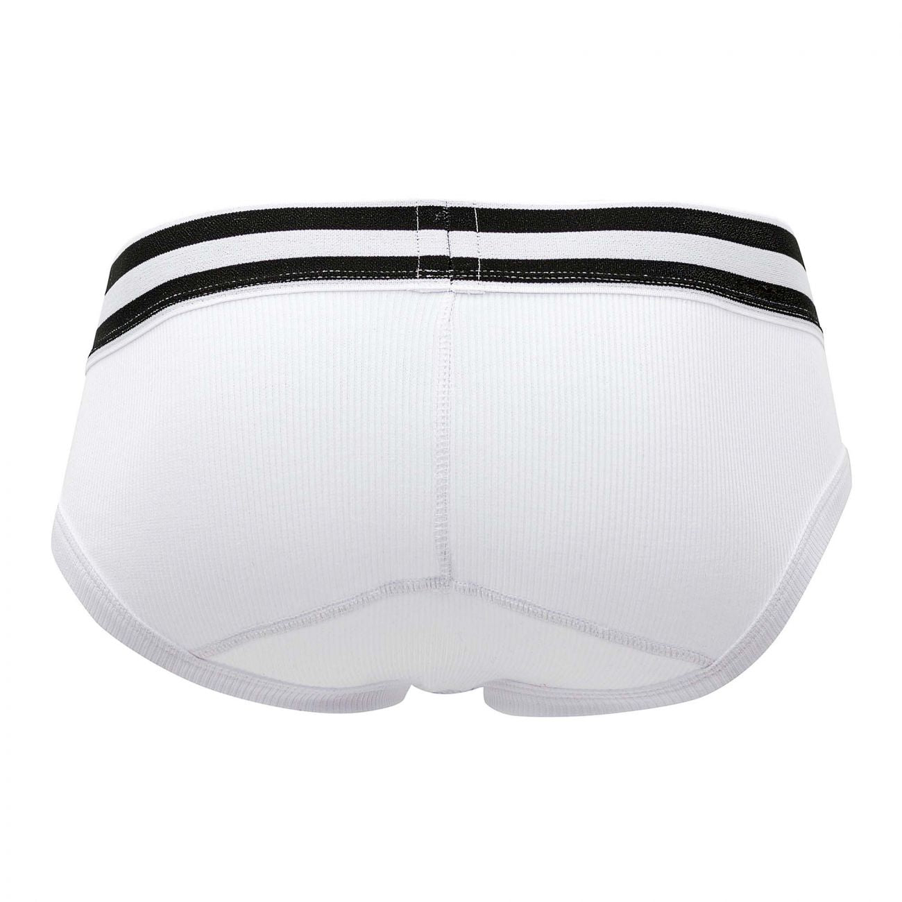 JOR 0958 Arizona Bikini White