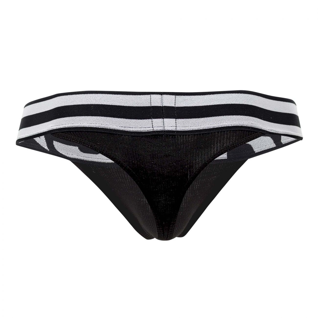 JOR 0959 Arizona Thongs Black