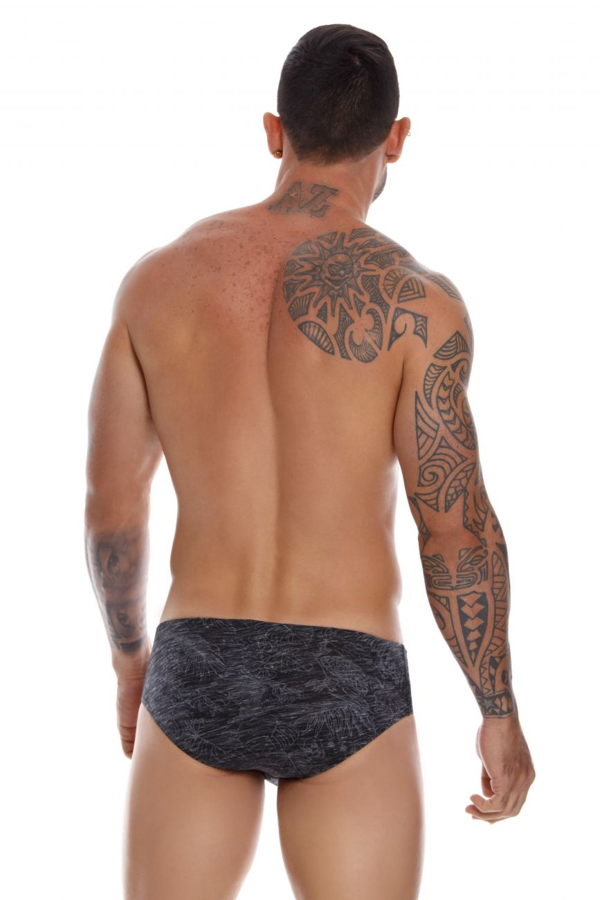 JOR 1008 Birds Briefs