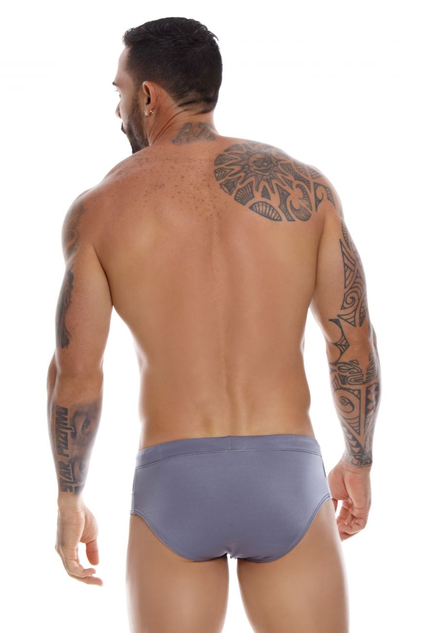 JOR 1017 Mesh Swim Briefs