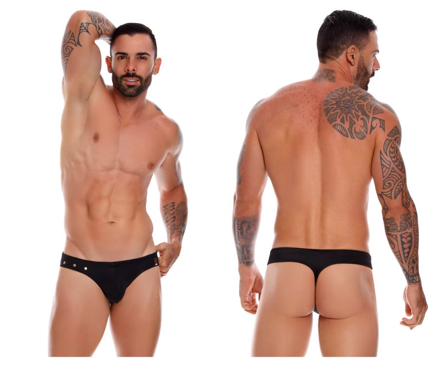 JOR 1023 Caribe Swim Thongs