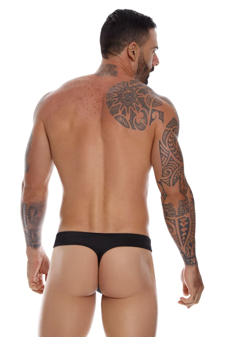 JOR 1023 Caribe Swim Thongs