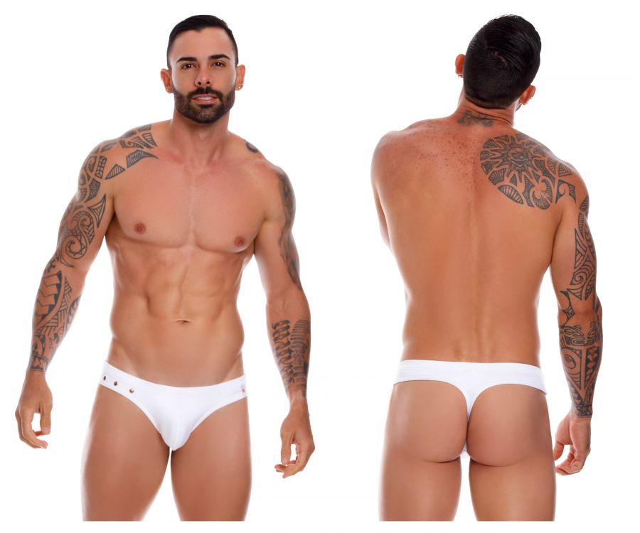 JOR 1023 Caribe Swim Thongs