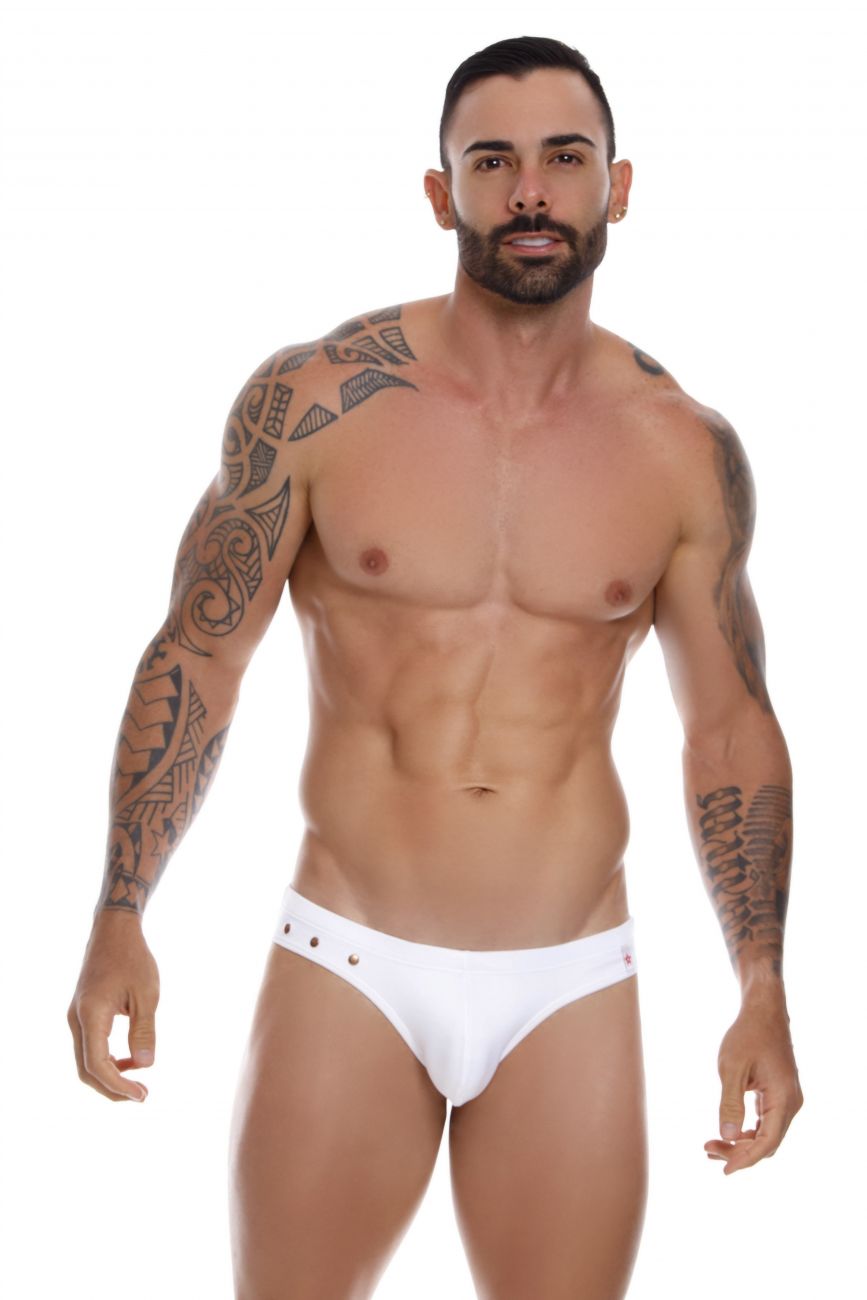 JOR 1023 Caribe Swim Thongs