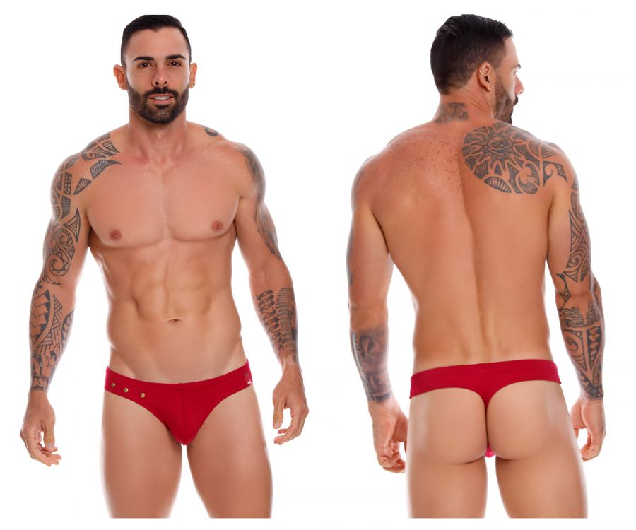 JOR 1023 Caribe Swim Thongs