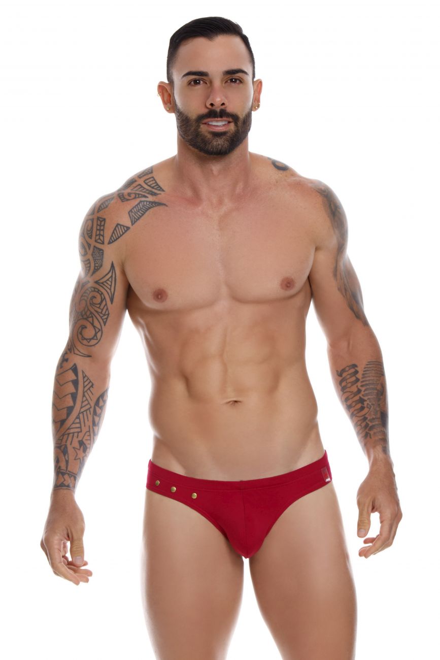 JOR 1023 Caribe Swim Thongs