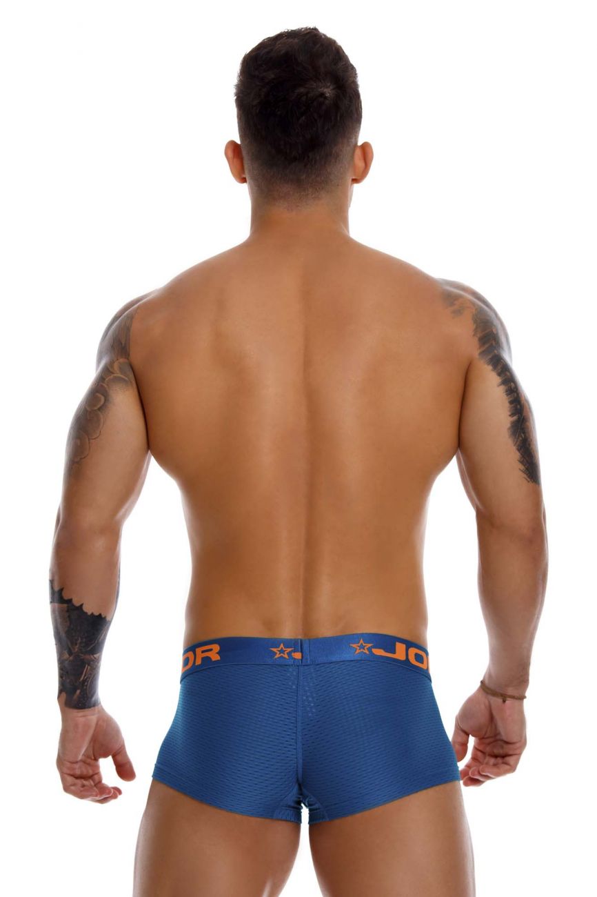 JOR 1080 Berlin Trunks