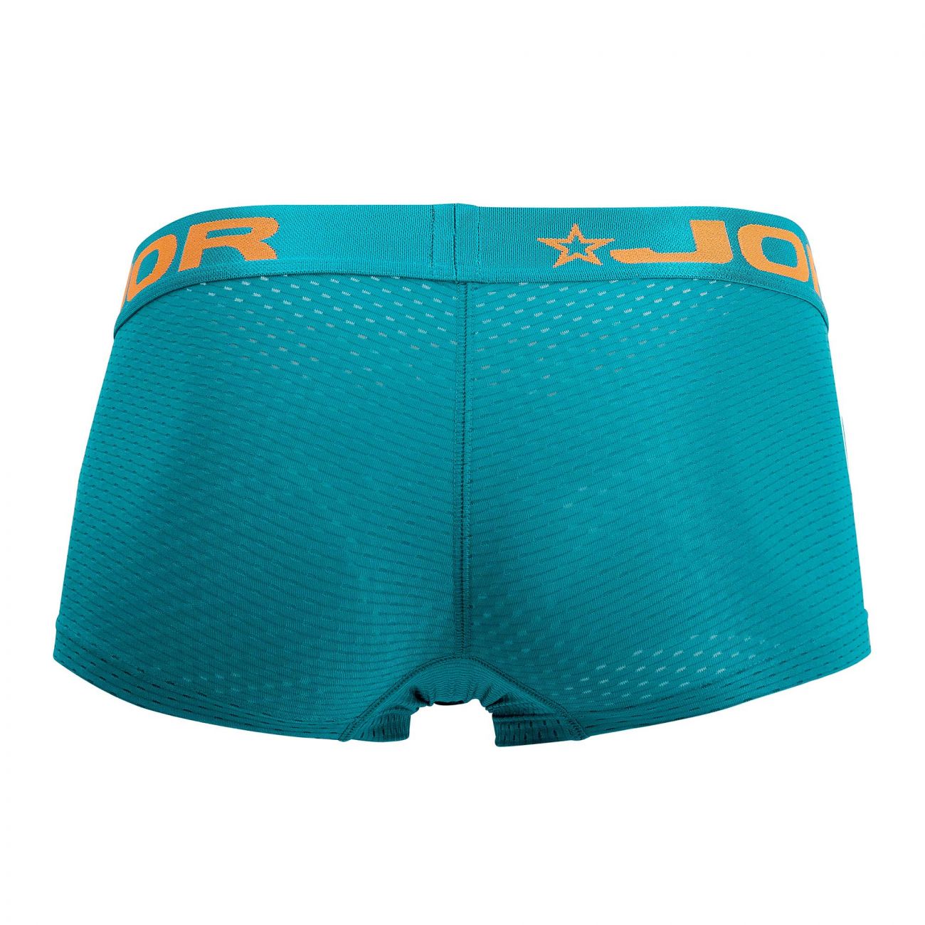 JOR 1080 Berlin Trunks