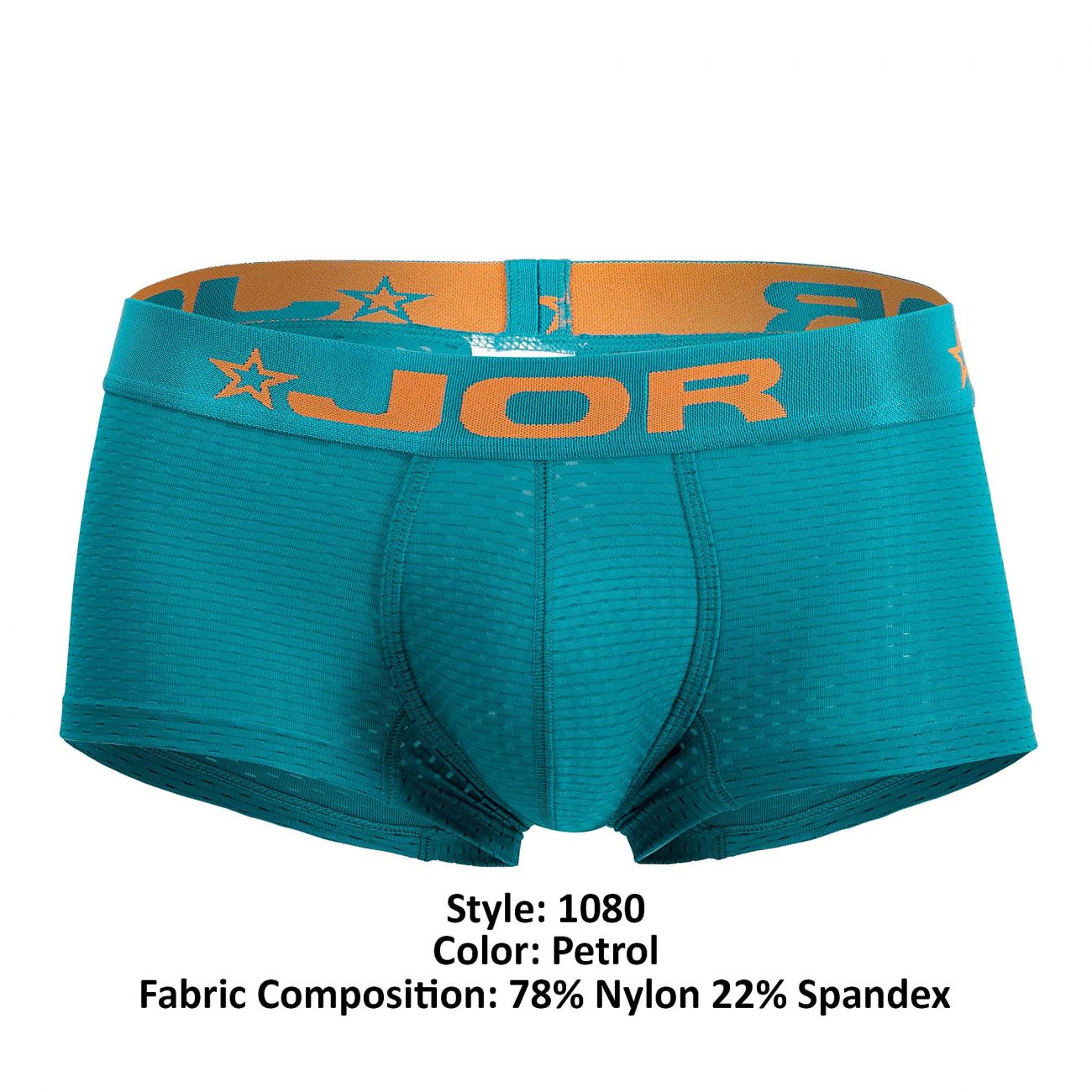 JOR 1080 Berlin Trunks