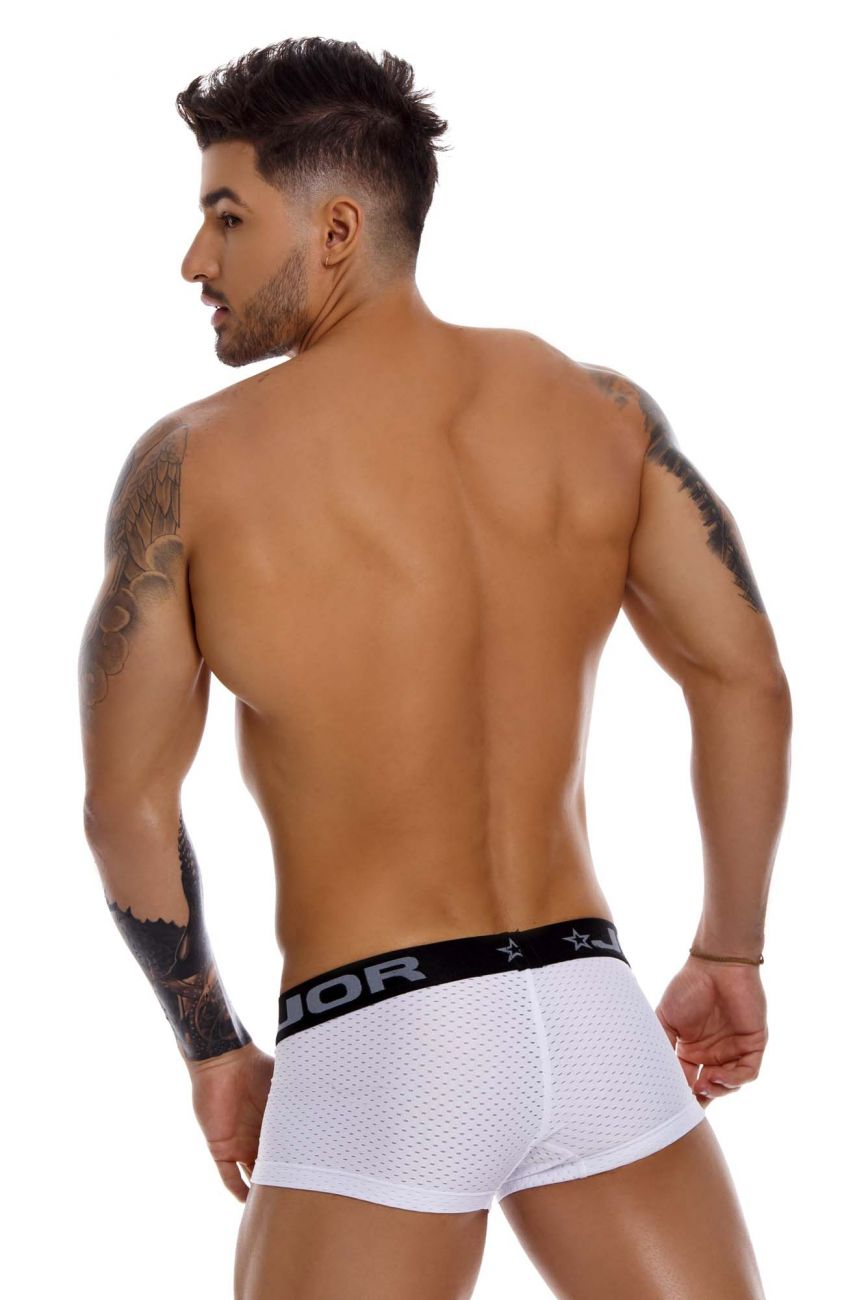 JOR 1080 Berlin Trunks