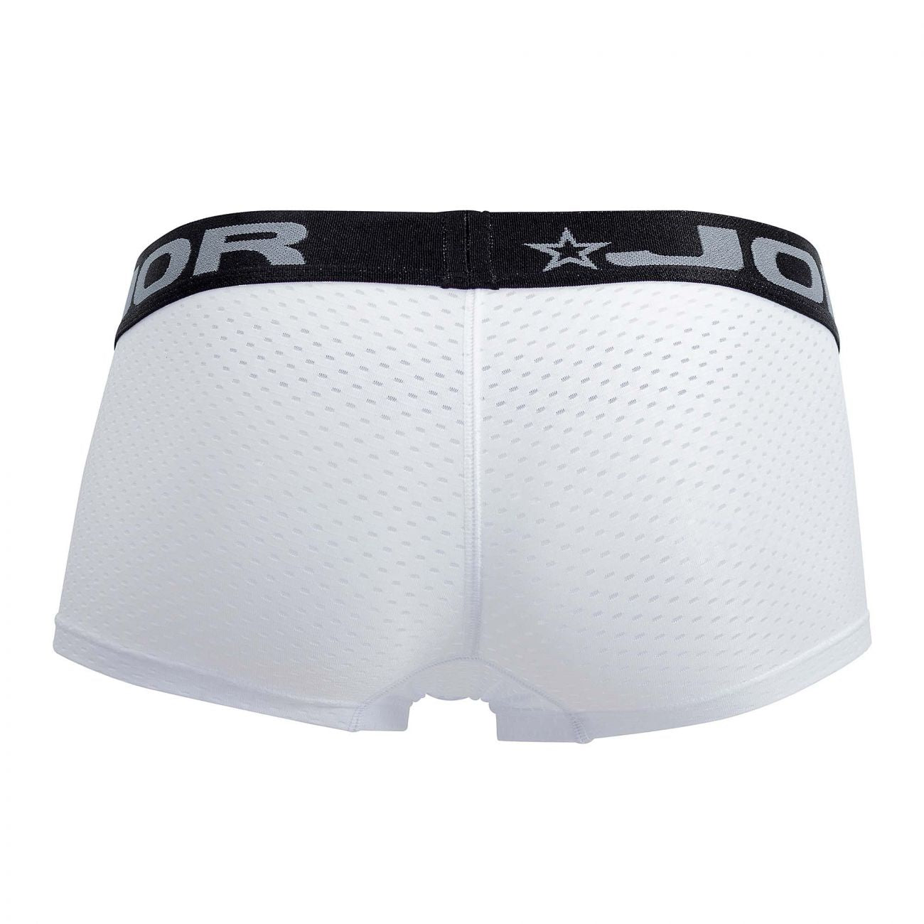 JOR 1080 Berlin Trunks