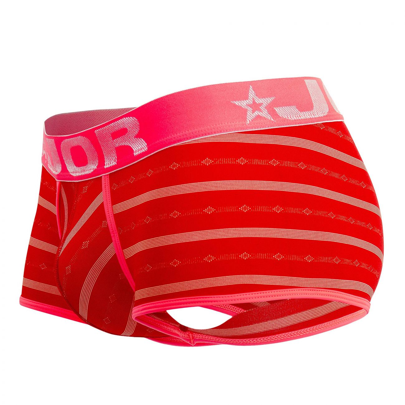 JOR 1091 Denver Trunks