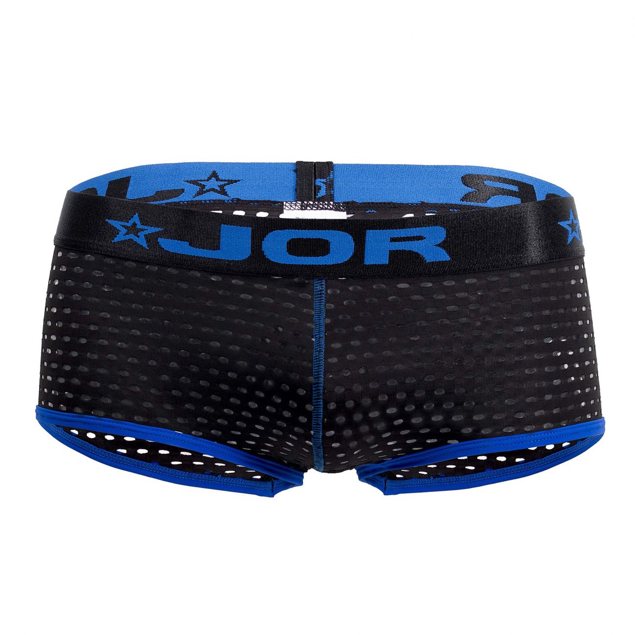 JOR 1096 Rangers Trunks