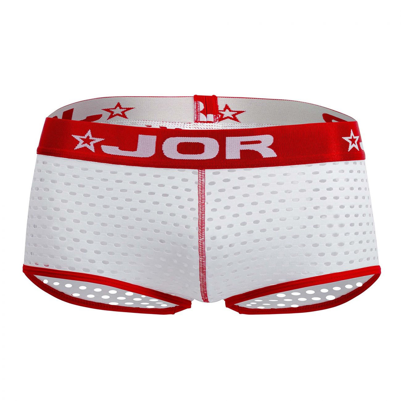 JOR 1096 Rangers Trunks