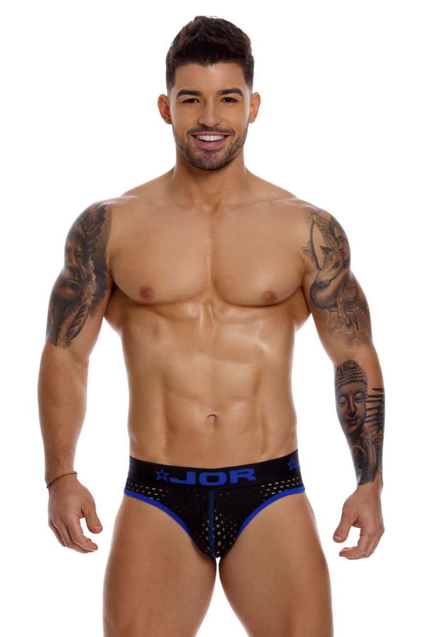 JOR 1097 Rangers Bikini