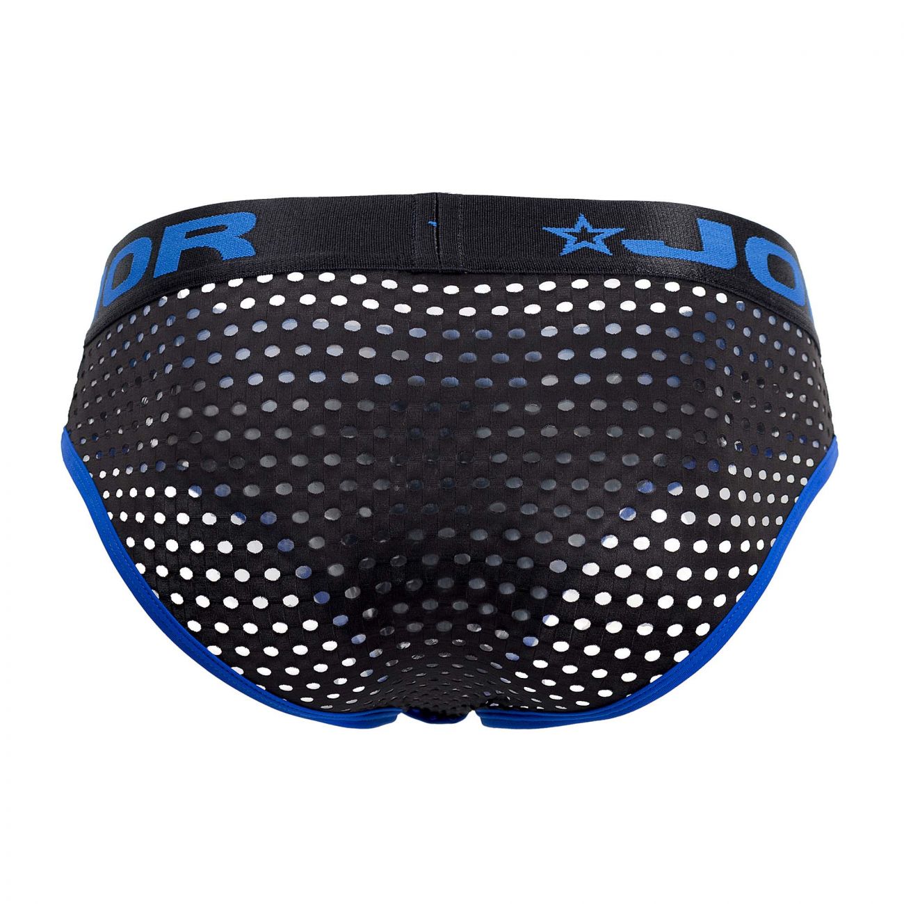 JOR 1097 Rangers Bikini