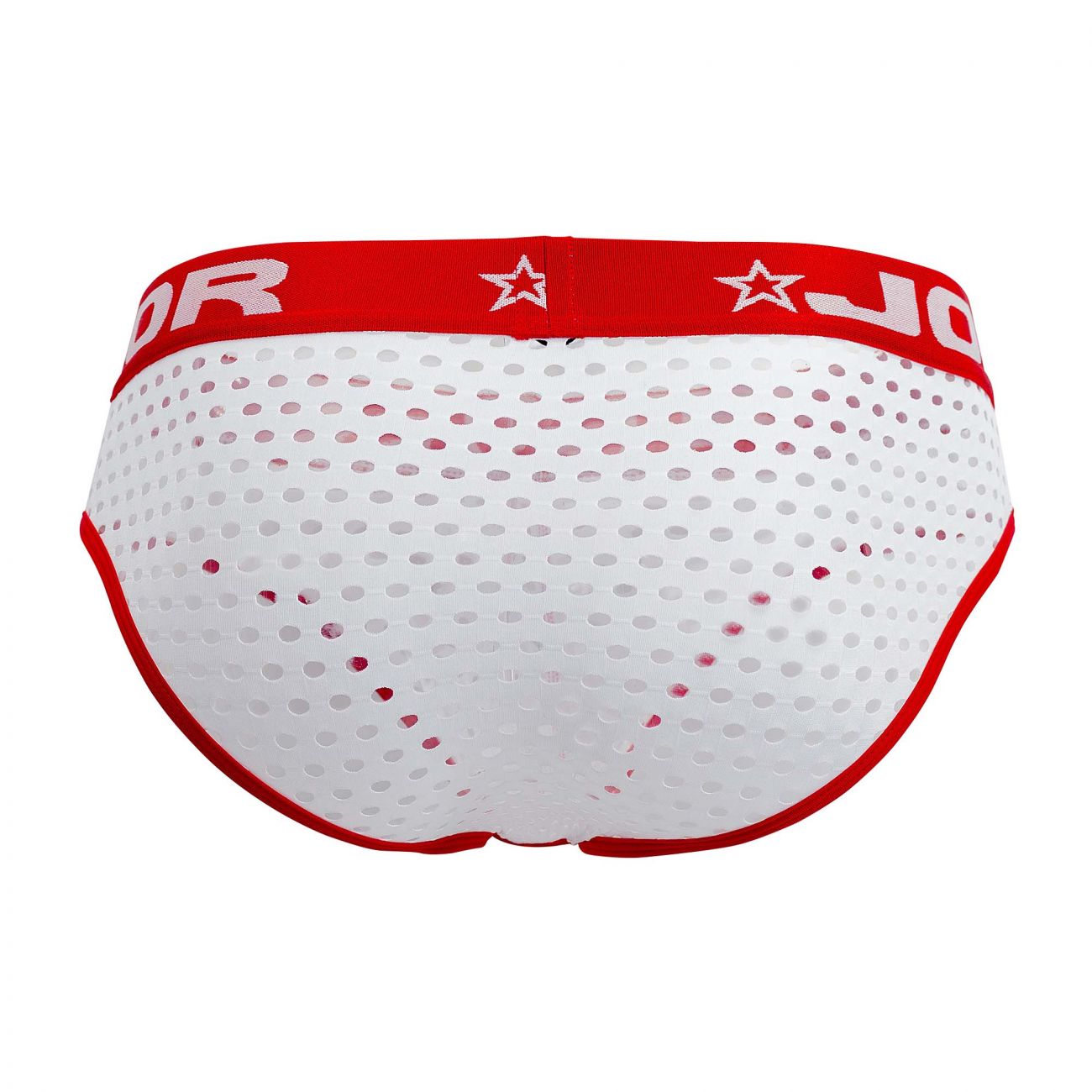 JOR 1097 Rangers Bikini
