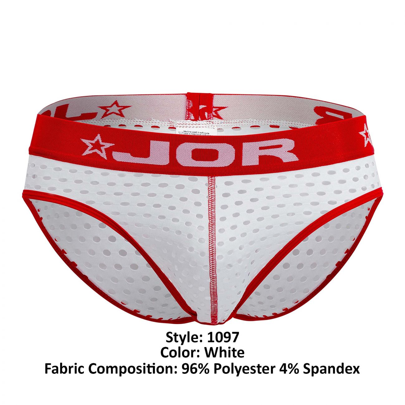 JOR 1097 Rangers Bikini