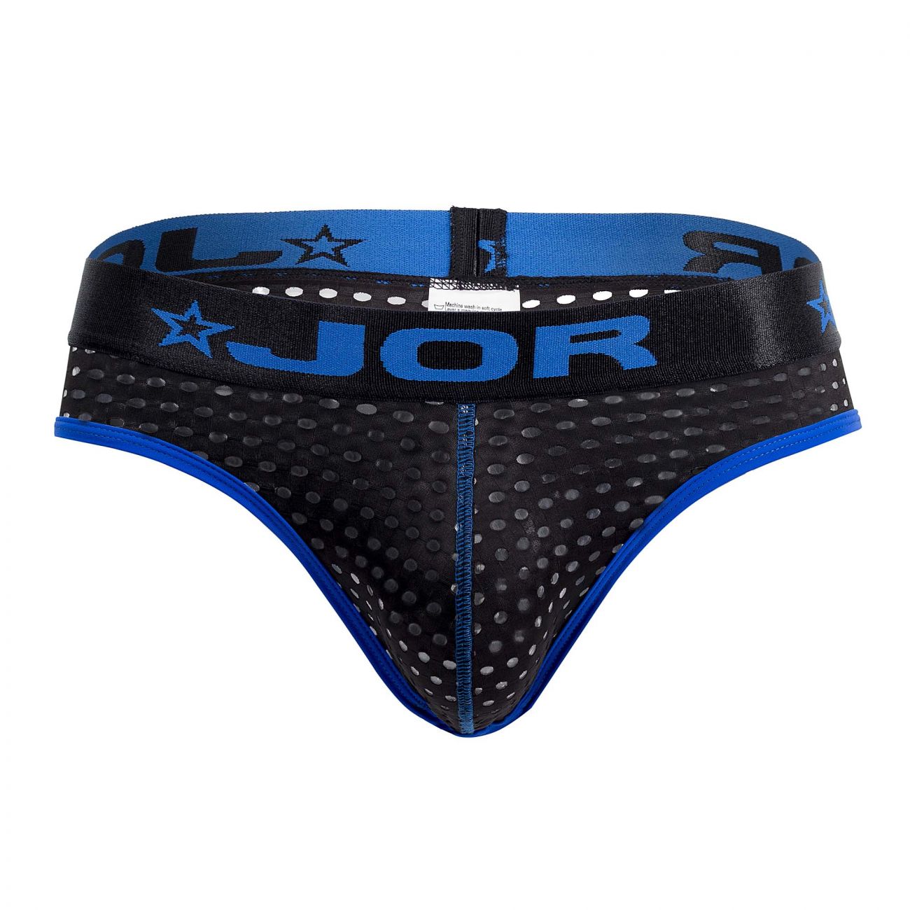 JOR 1099 Rangers Bikini Thongs