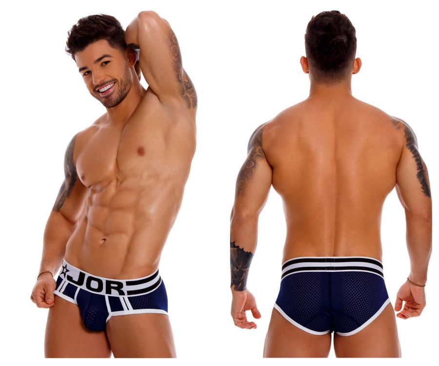 JOR 1105 Falcon Briefs