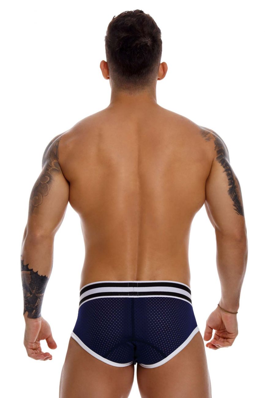 JOR 1105 Falcon Briefs