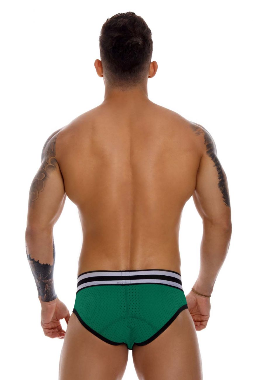 JOR 1105 Falcon Briefs