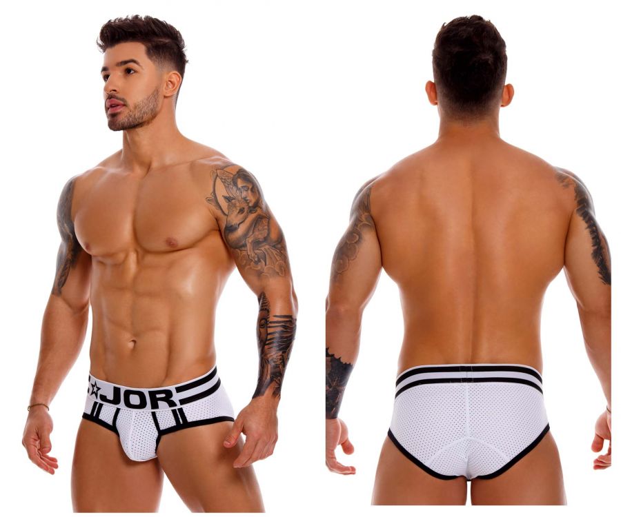 JOR 1105 Falcon Briefs