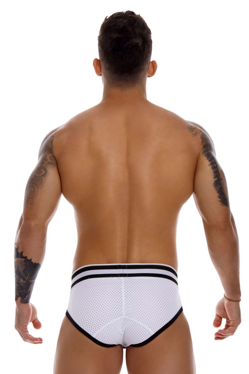 JOR 1105 Falcon Briefs