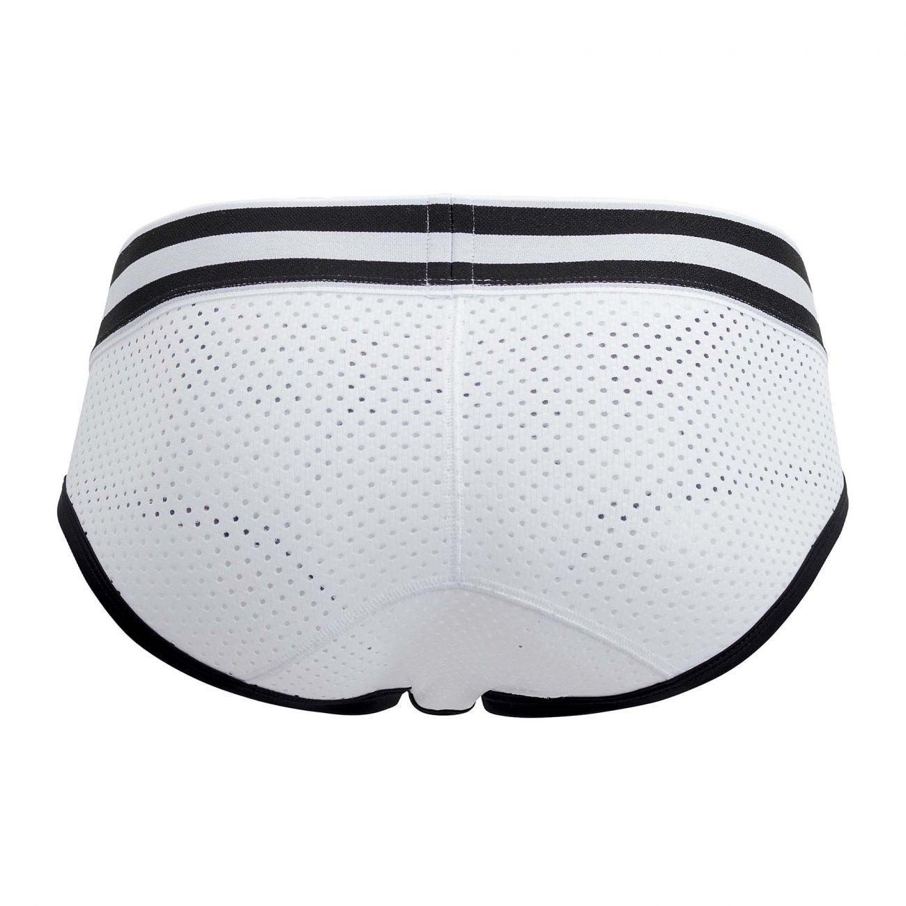 JOR 1105 Falcon Briefs