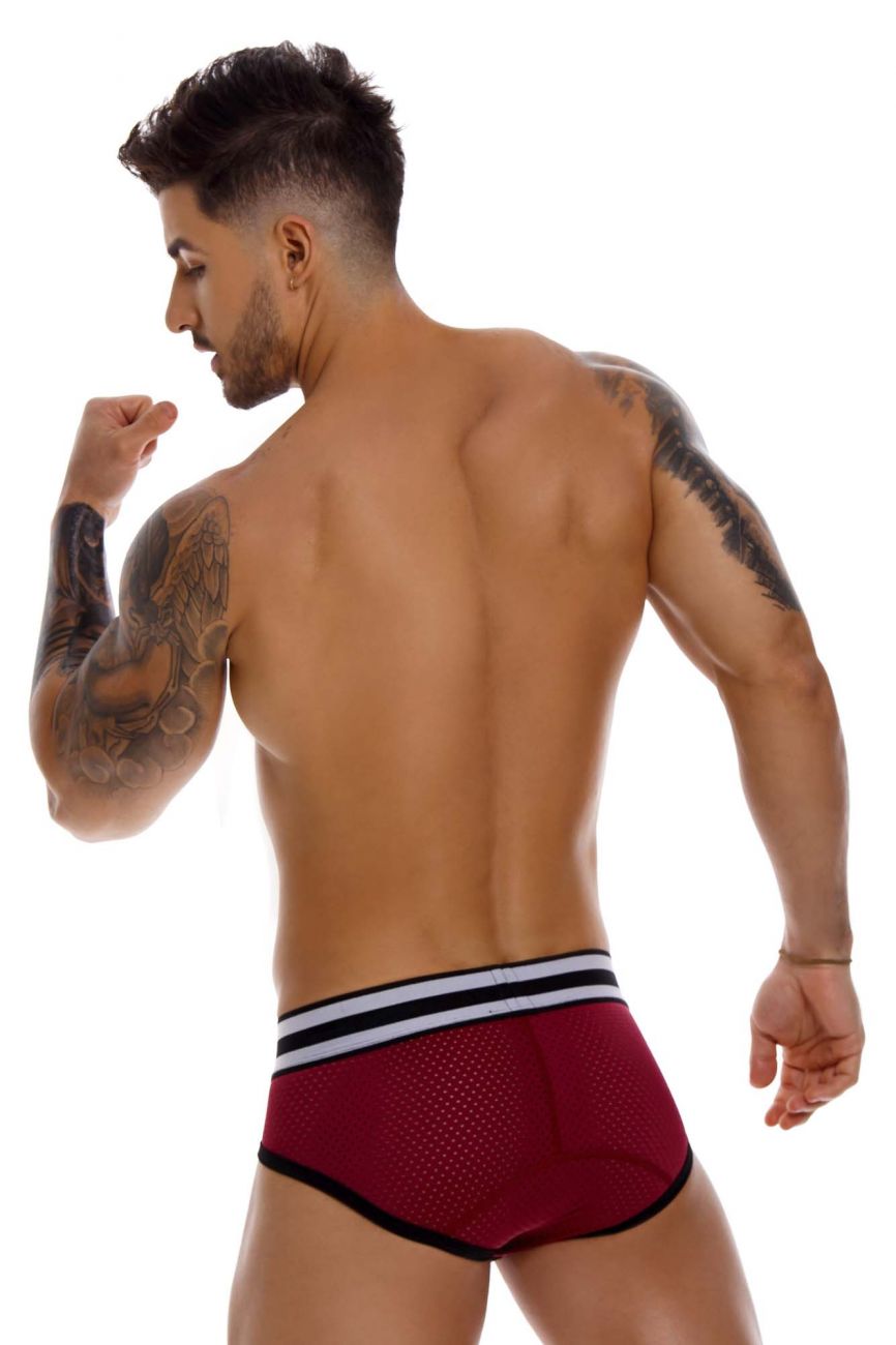 JOR 1105 Falcon Briefs