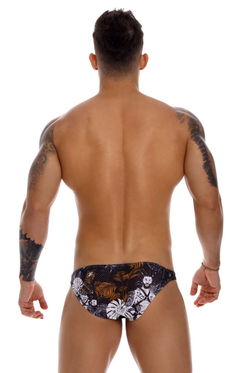 JOR 1126  Will Bikini