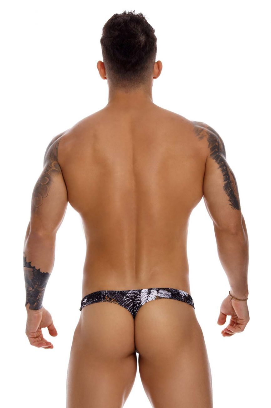JOR 1127 Will Bikini Thongs
