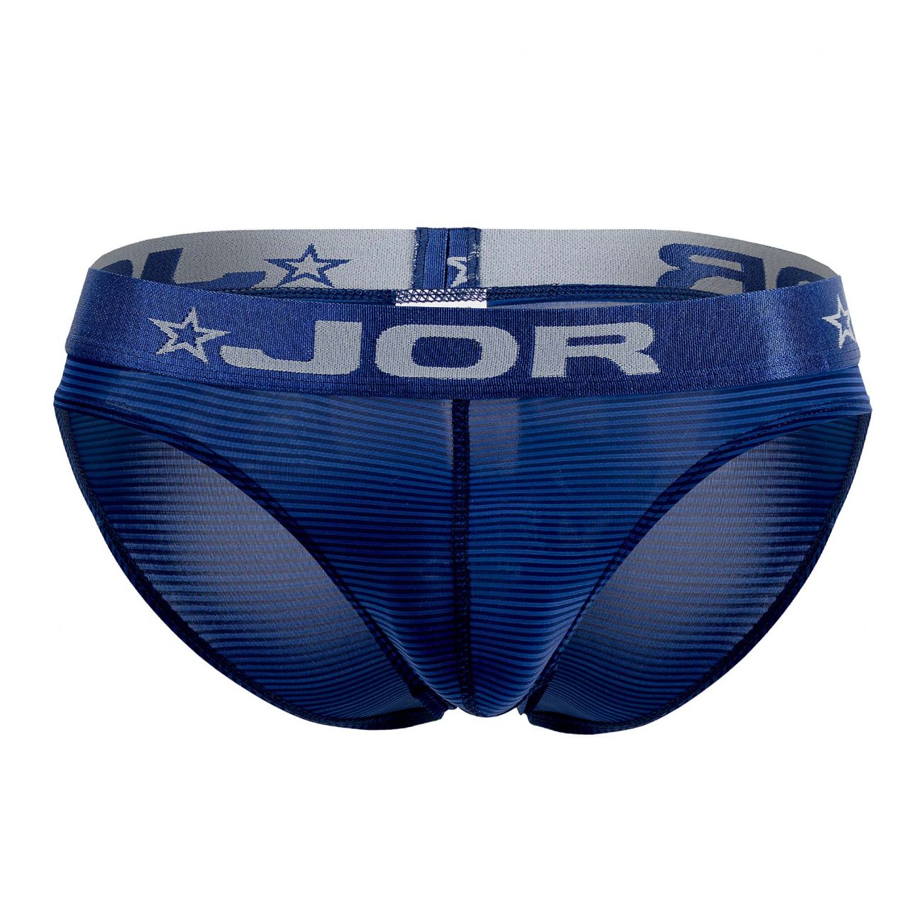 JOR 1196 Odeon Bikini Blue
