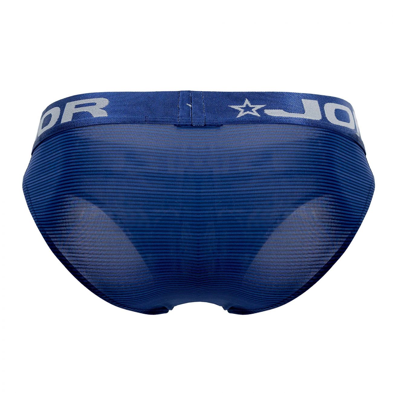 JOR 1196 Odeon Bikini Blue