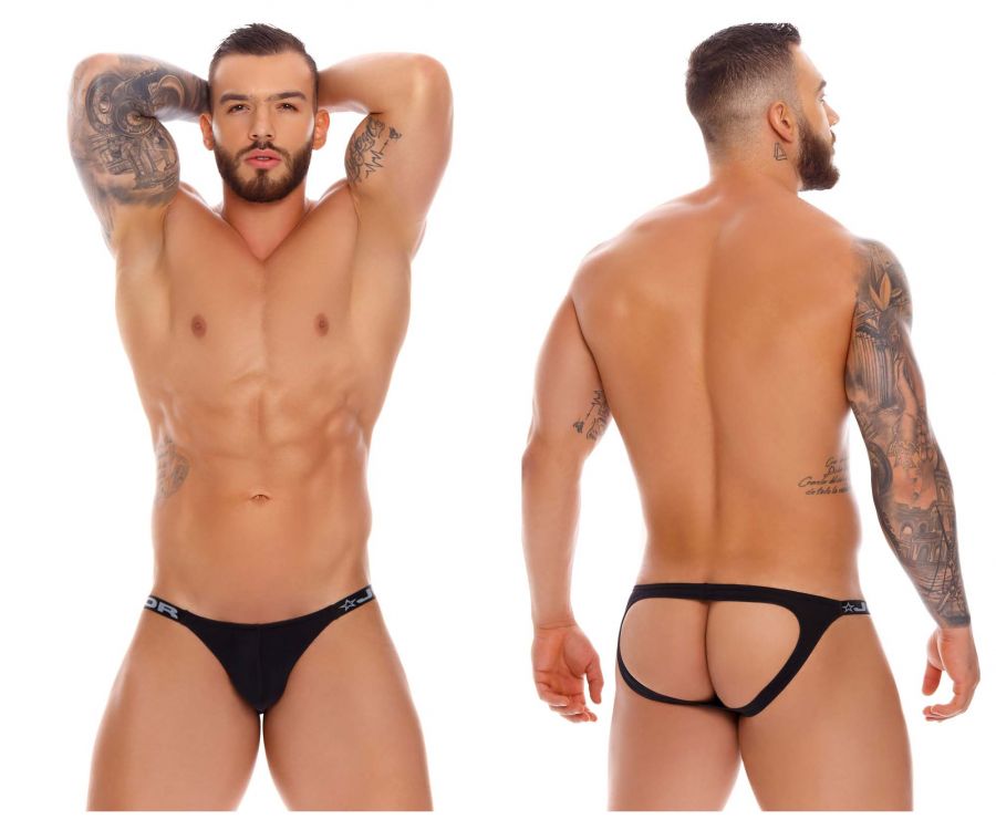 JOR 1200 Eros Jockstrap