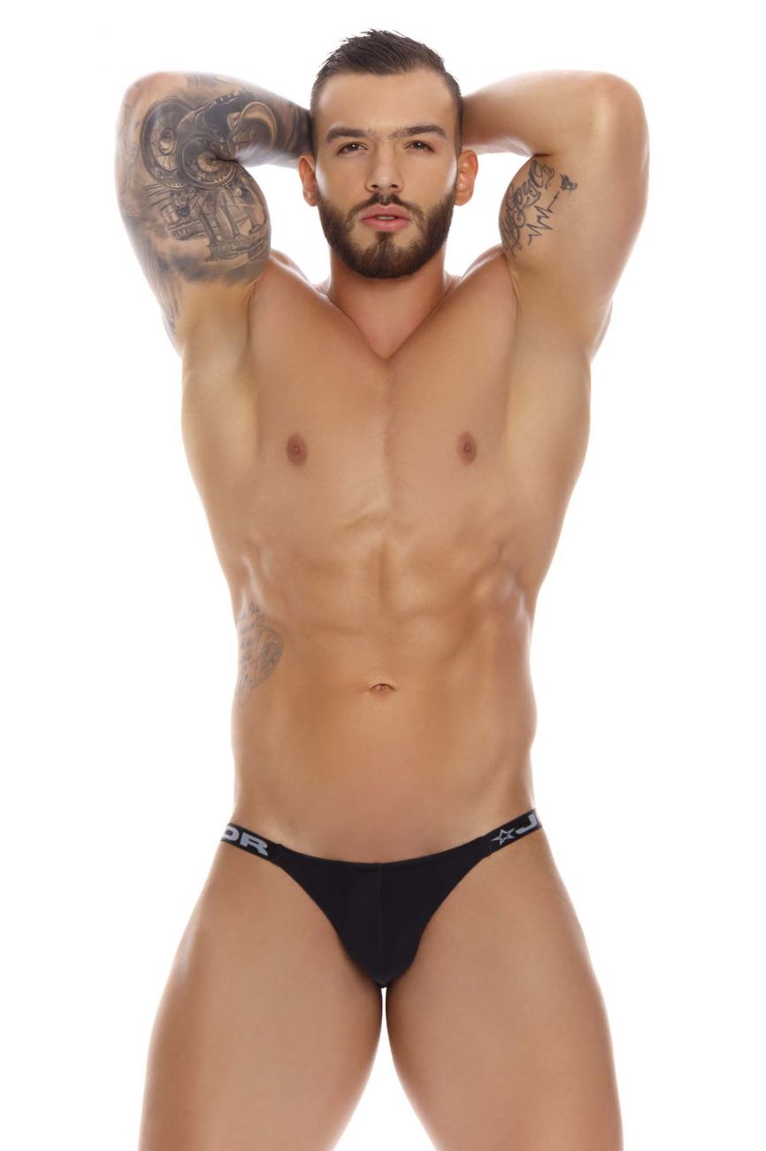 JOR 1200 Eros Jockstrap