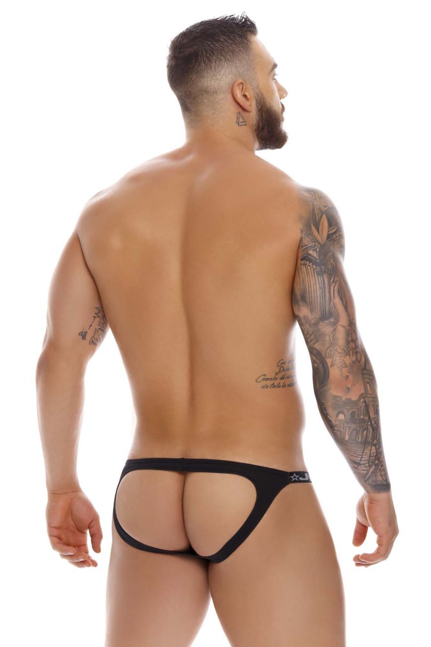 JOR 1200 Eros Jockstrap