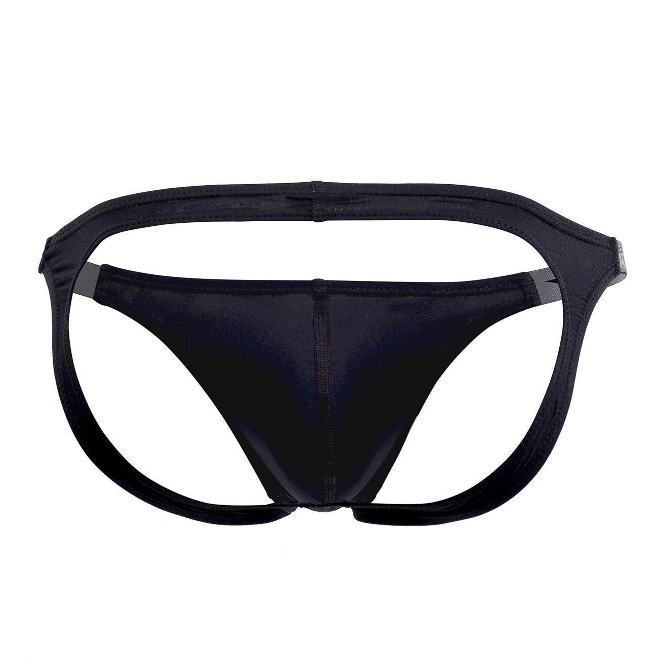 JOR 1200 Eros Jockstrap