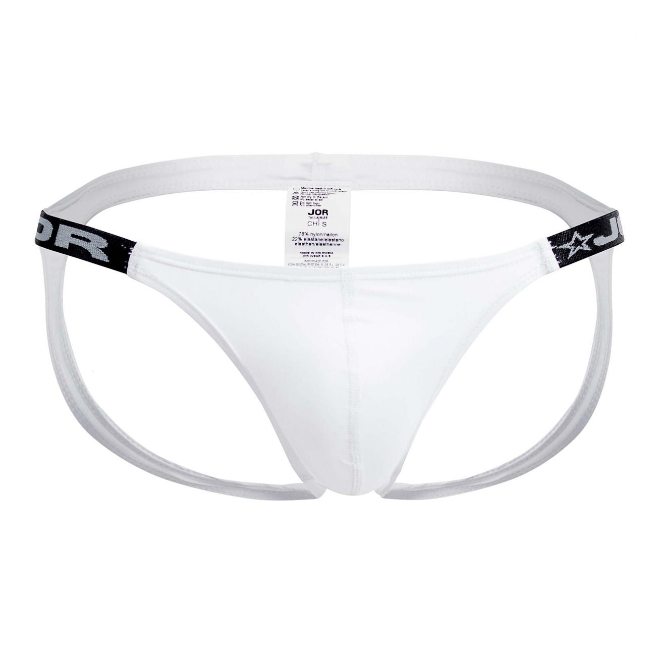 JOR 1200 Eros Jockstrap