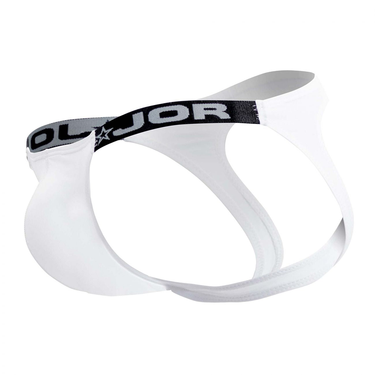 JOR 1200 Eros Jockstrap