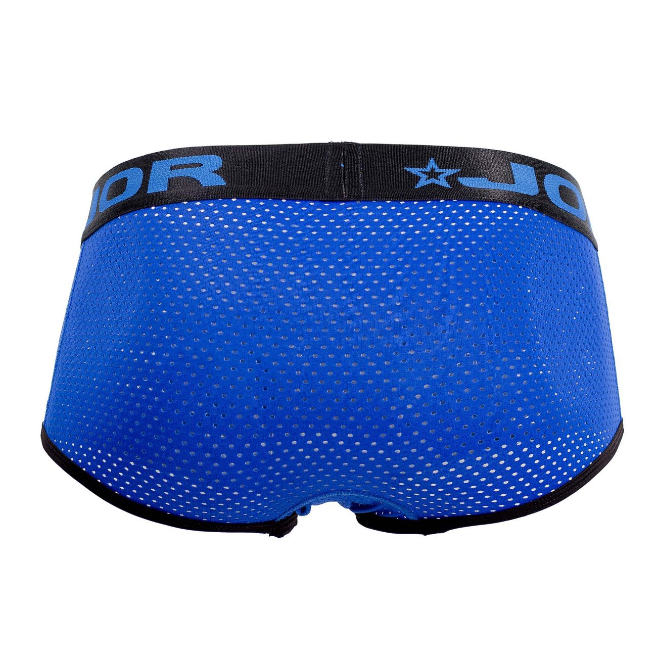 JOR 1202 Rangers Trunks Blue