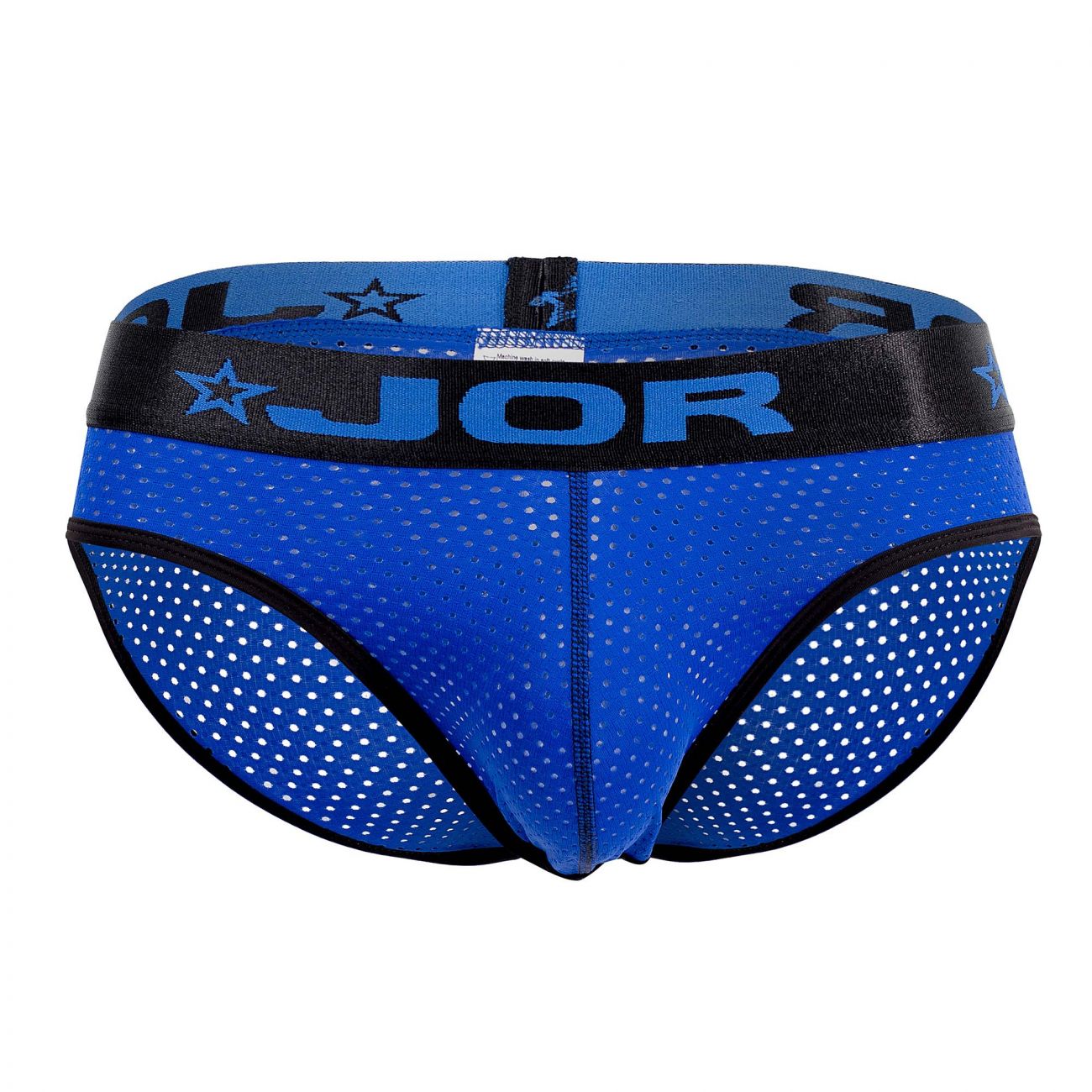 JOR 1203 Rangers Bikini Blue
